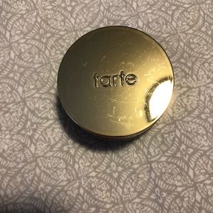 Tarte Hybrid Gel Foundation